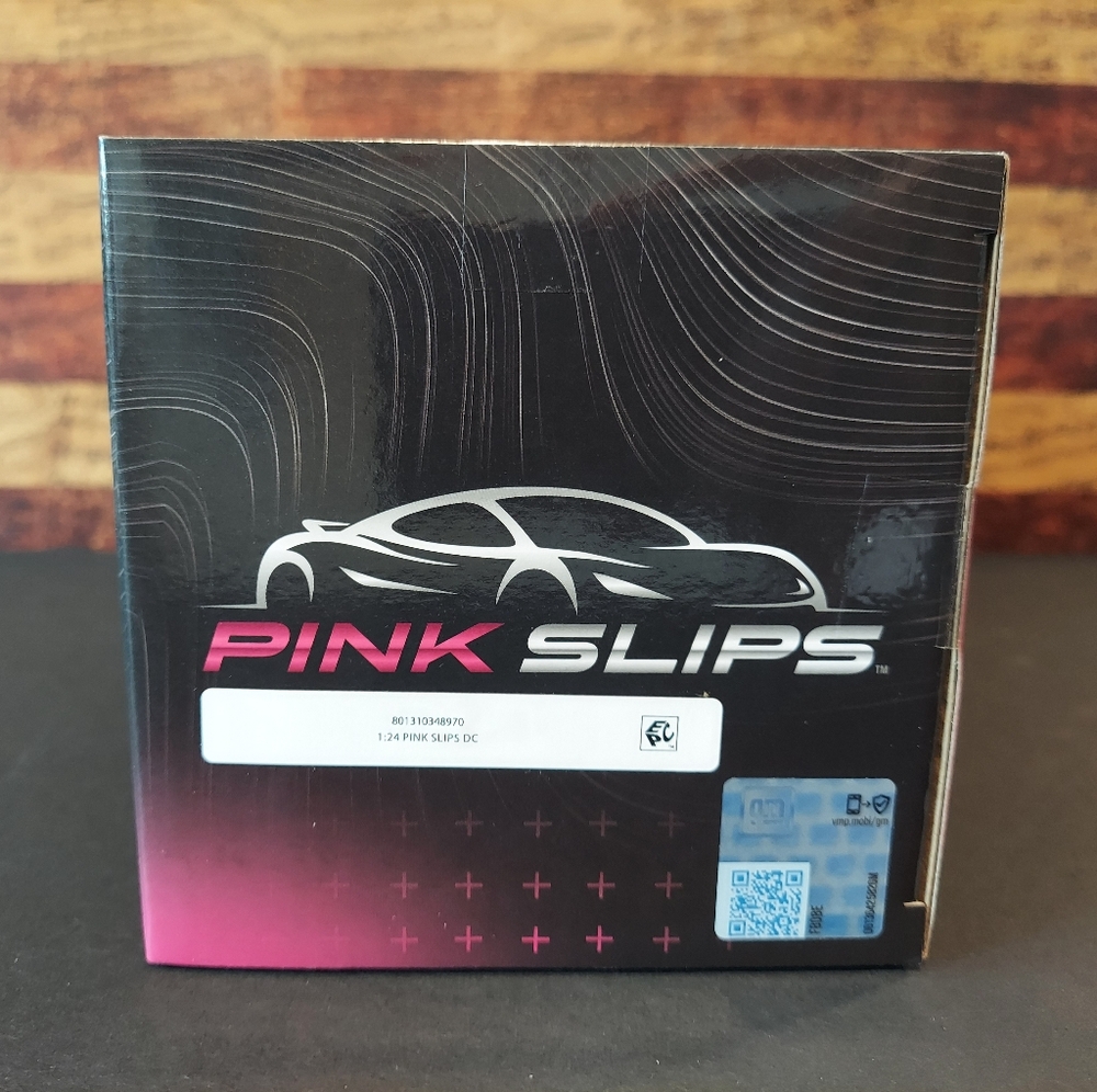 1963 CADILLAC - Picture 7 of 9